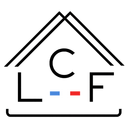 Logo La Construction Française